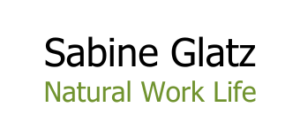 Natural Work Life - Sabine Glatz
