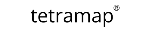 TetraMap